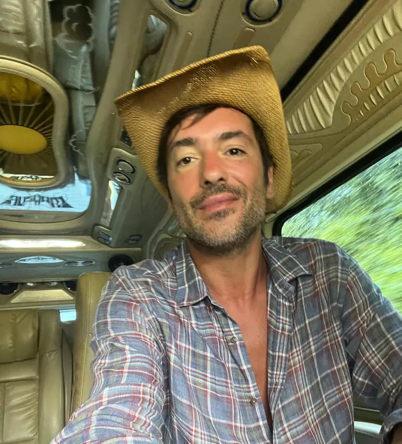 3168248596908321124063852285539723107203477n