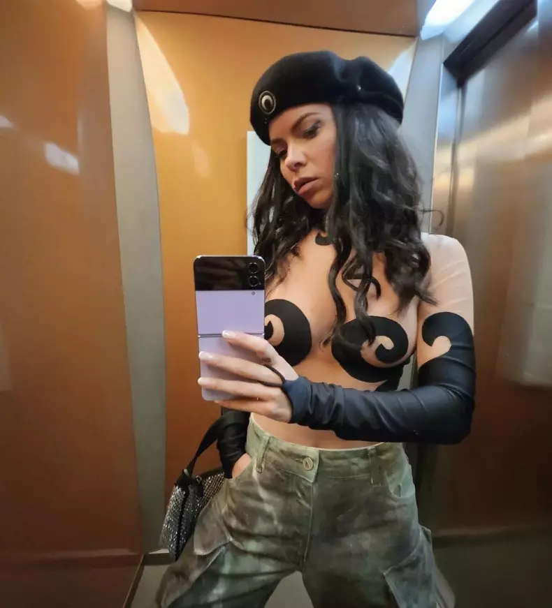 inna-izolata-16-zile-2
