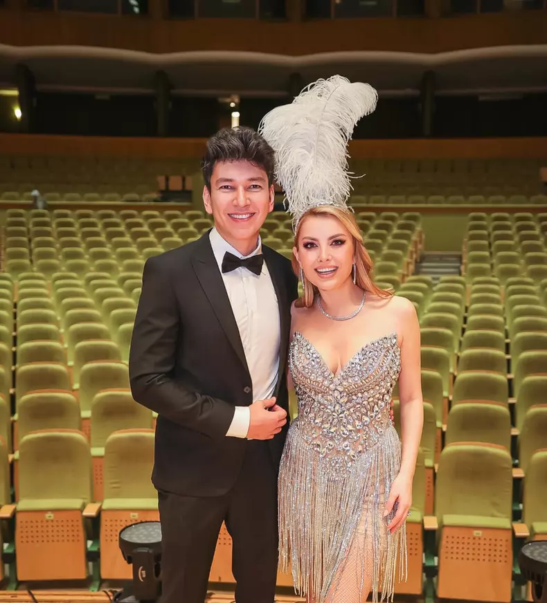 43276865610452602802898343955512563135746153n