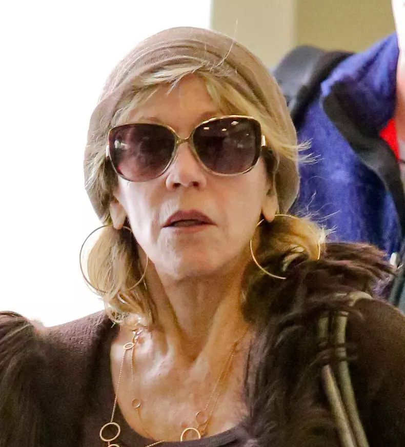 jane5.jpg