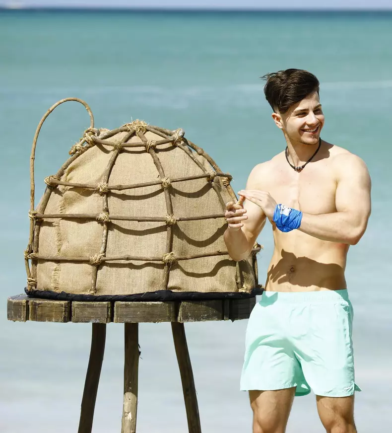 eduard-gogulescu-eliminat-survivor-8