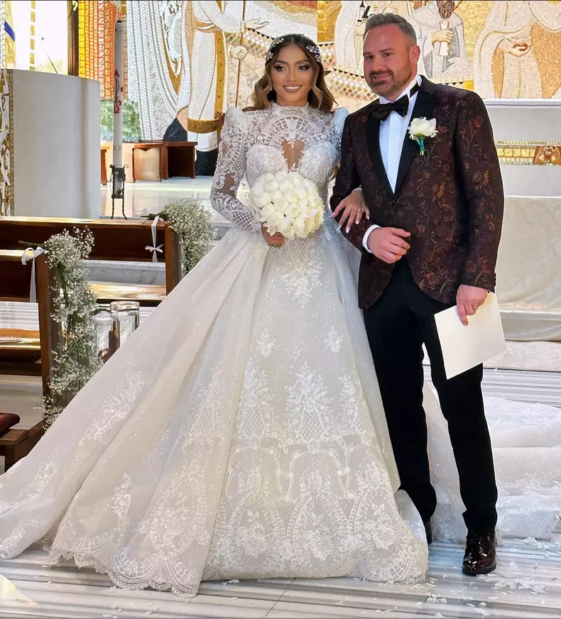 bella-santiago-s-a-casatorit-3