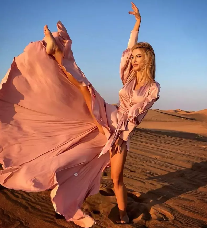 2676074784822372499292951540629779429269690n