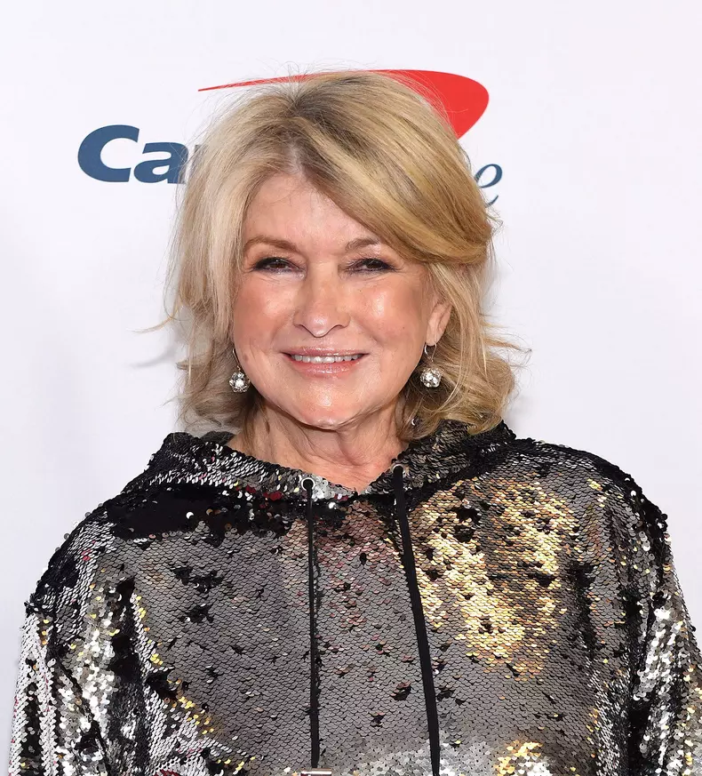 iHeartRadio Z100 Jingle Ball 2021 in New York