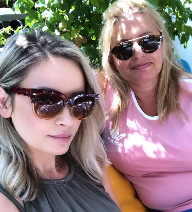 67391111_2485229911499332_8628391638974070784_n