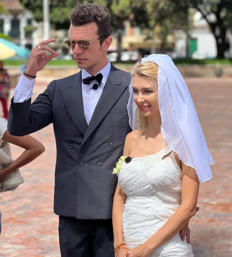 jean-gavril-si-andreea-balan-america-express-3