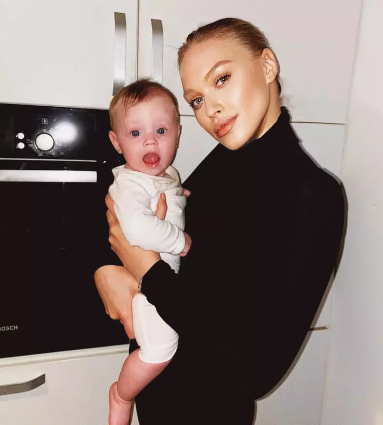 gina-chirila-si-fetita-2