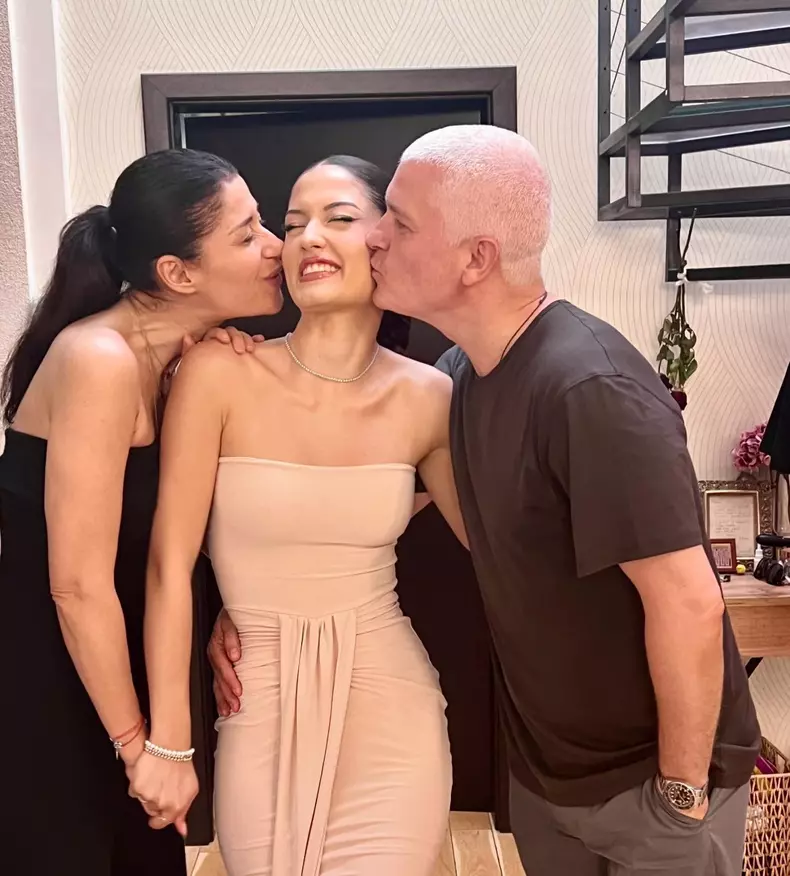 fata-virgil-iantu-bacalaureat-1