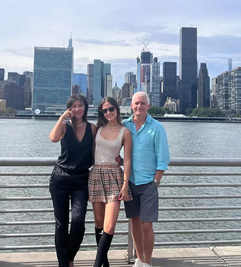 fata-virgil-iantu-bacalaureat-2