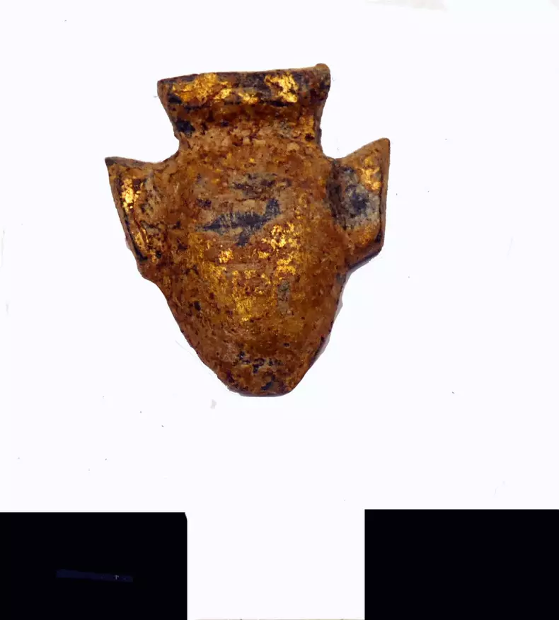 mormant-roman-vechi-1600-ani-descoperit-egipt-papirus-iliada (5)