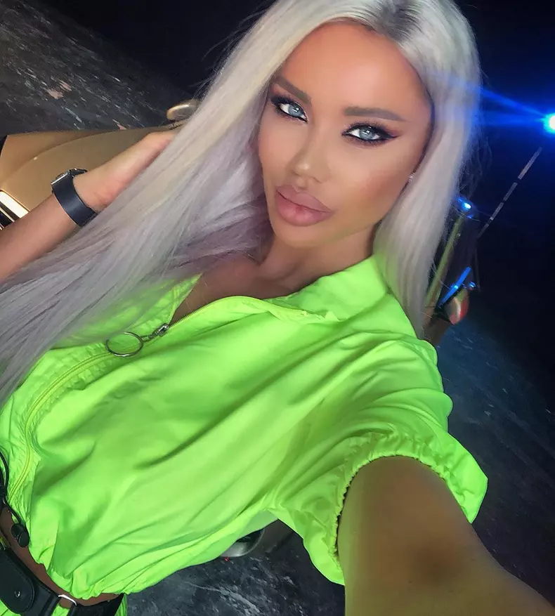 62030671_2421880824531568_183350642037751808_n