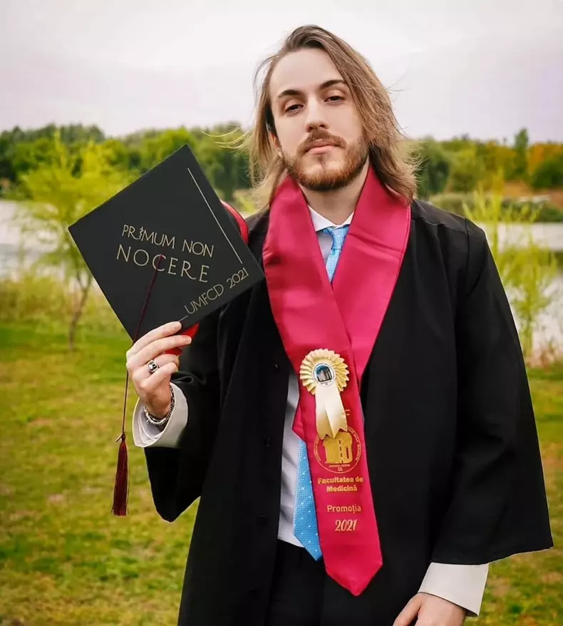 iubitul-raluca-badulescu-rares-4