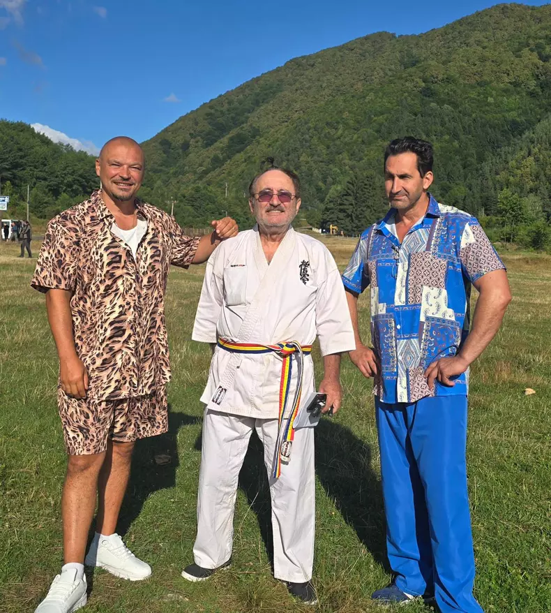 PHOTO-2024-08-26-18-31-50