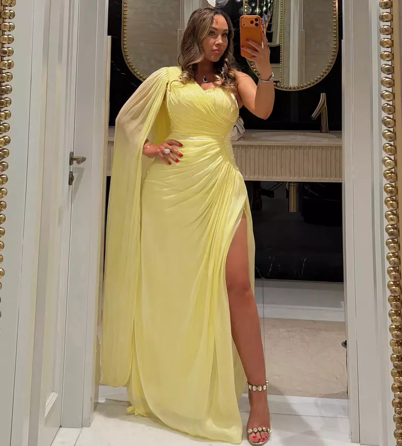 raluca podea (17)