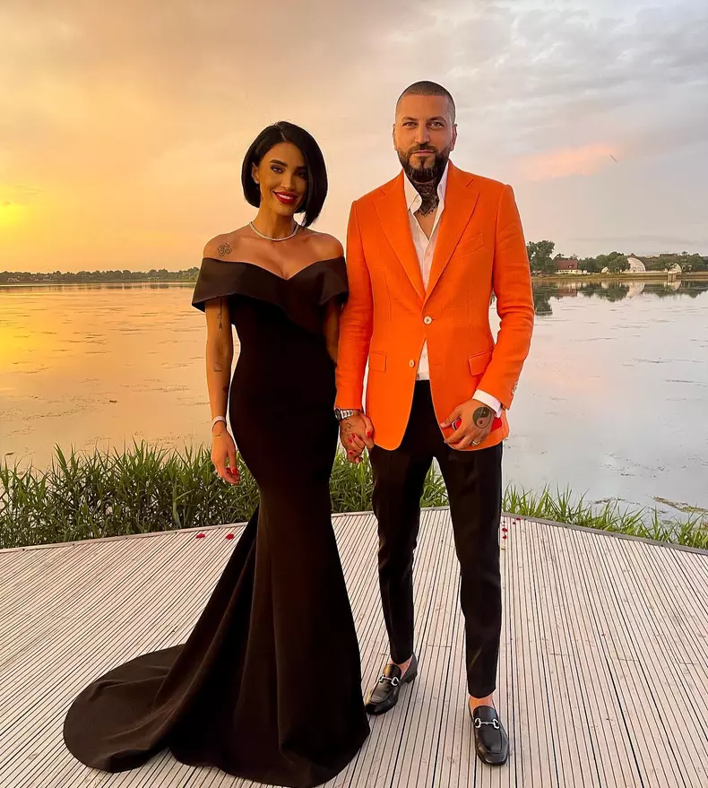 adelina-pestritu-si-virgil-steblea-5