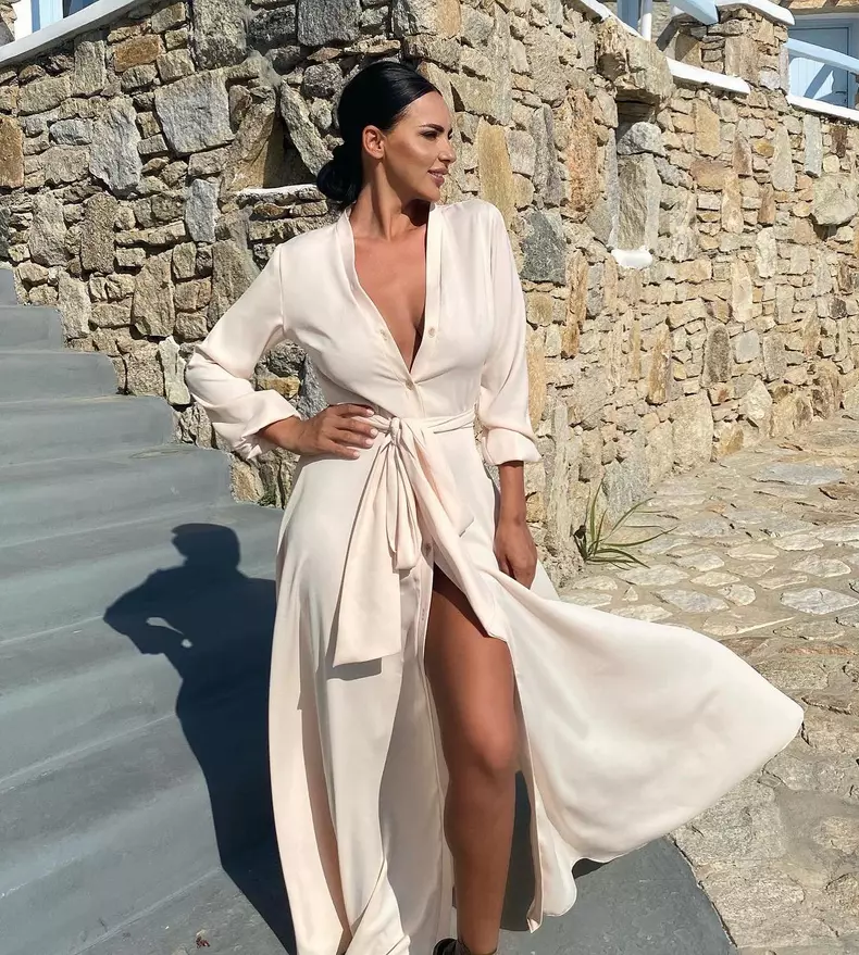 33676677120003559002961157920139888322429982n