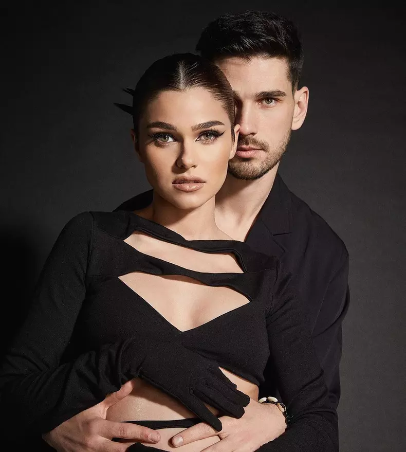 theo-rose-si-anghel-damian-3