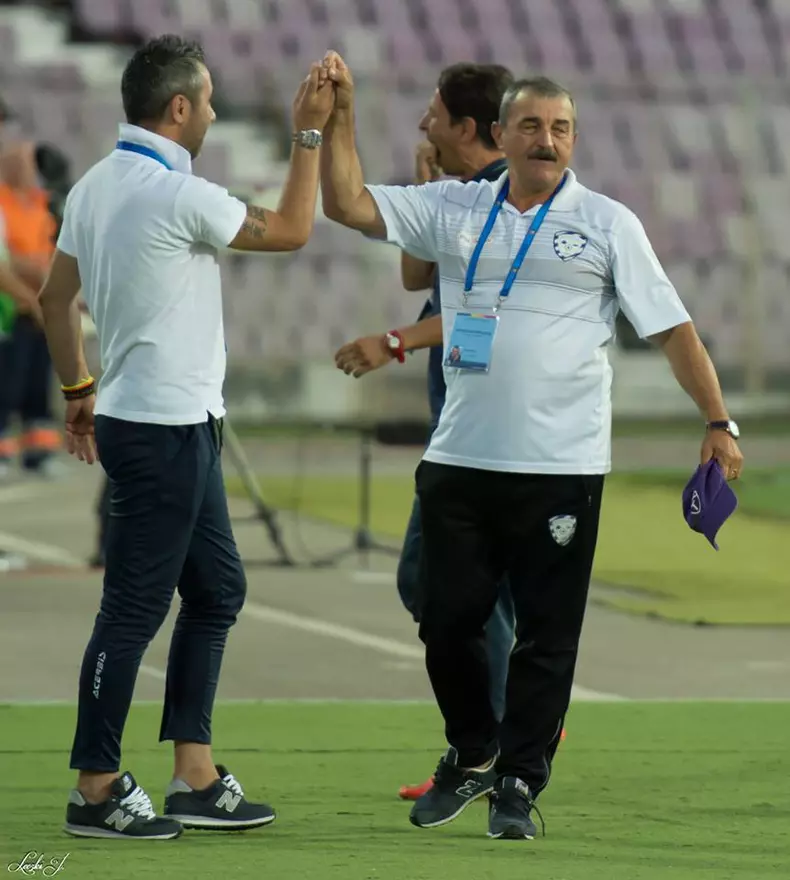 21078593_1804061342956740_4902346239492228588_n