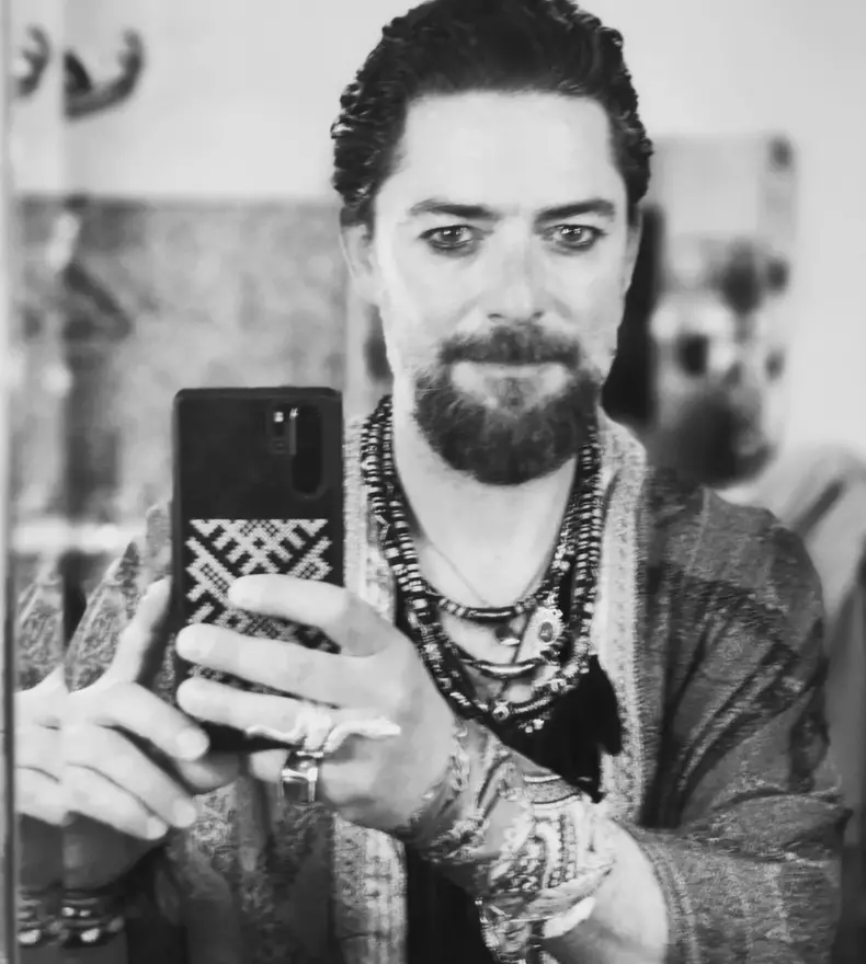 dan-bordeianu-revenire-televiziune-2