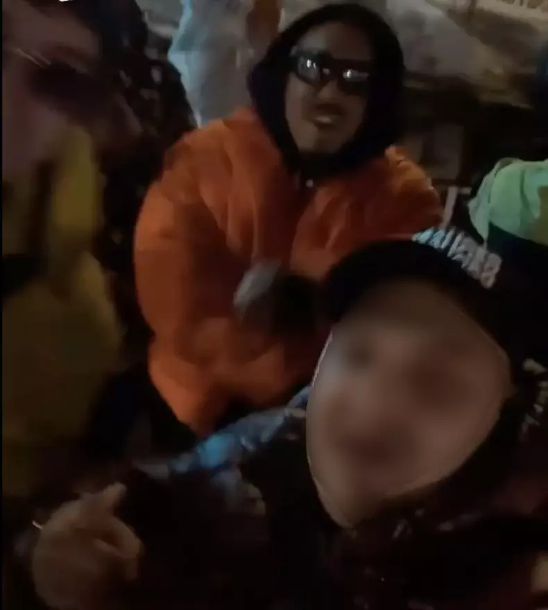 7e6587fb-a10f-4714-bbbf-ad8b7a65cc8c