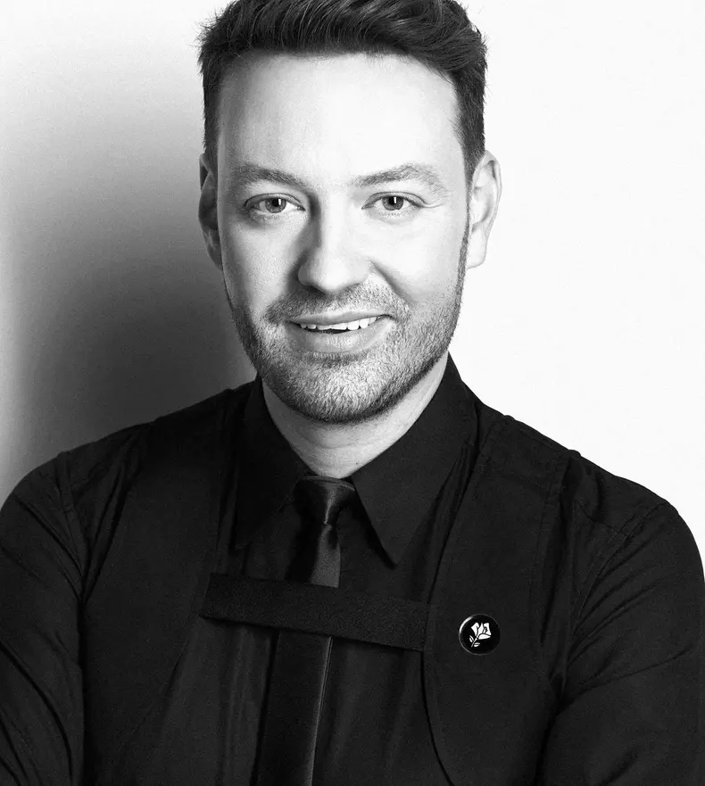 alexandru-abagiu-make-up-artist-2