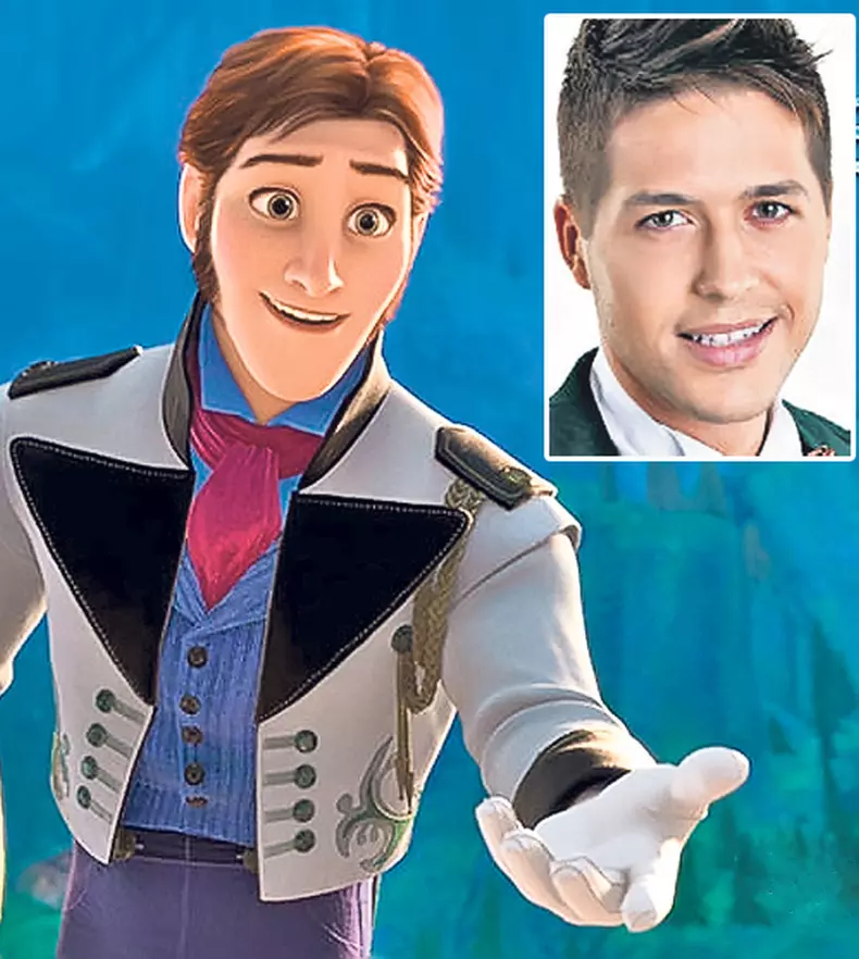 Frozen-Hans-Jorge.jpg