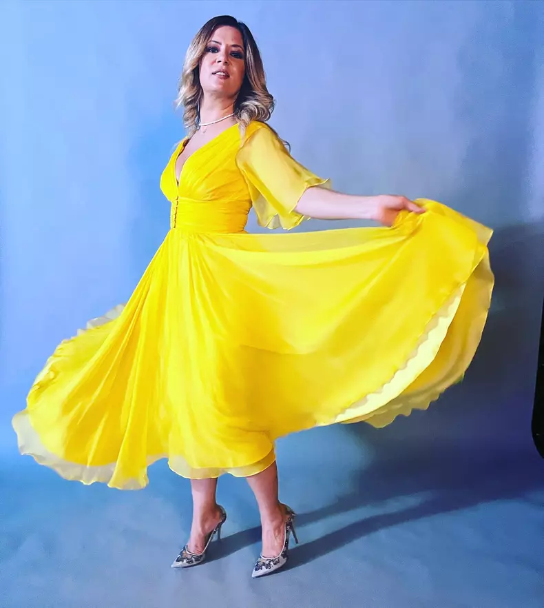 amalia-enache-nu-tine-dieta-4