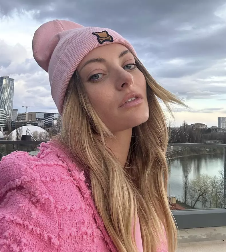 delia-cearta-lora-melodie-3