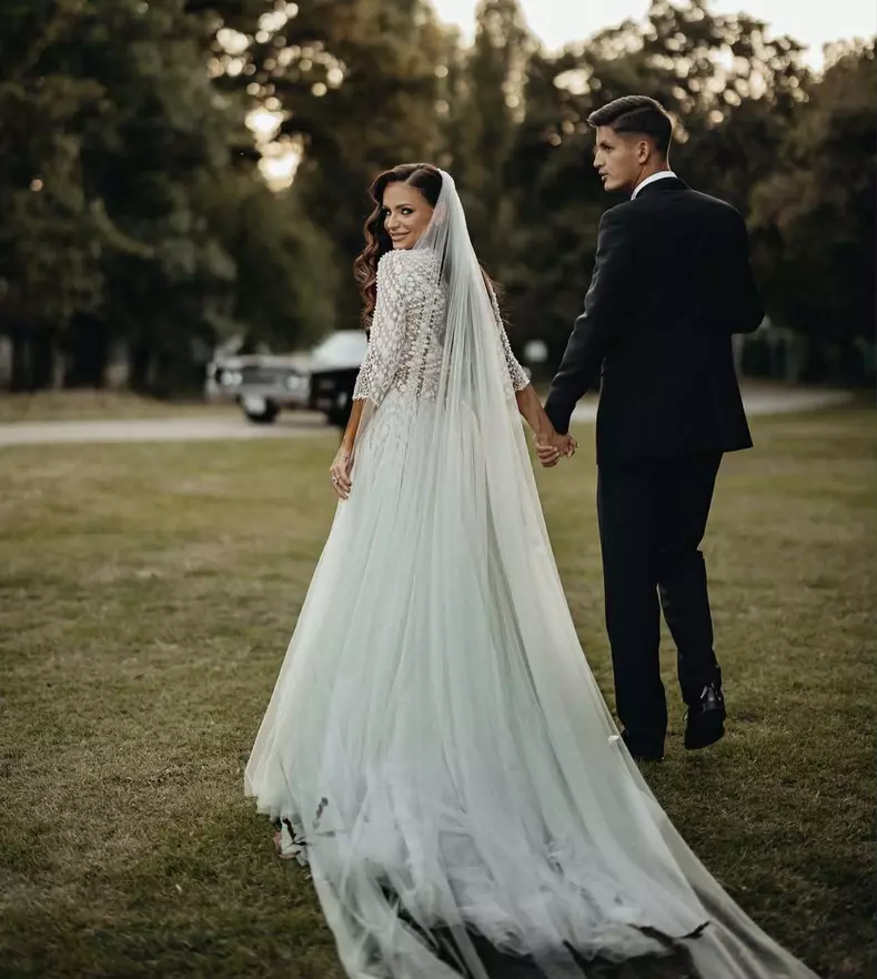 corina nastase si mihnea (2)