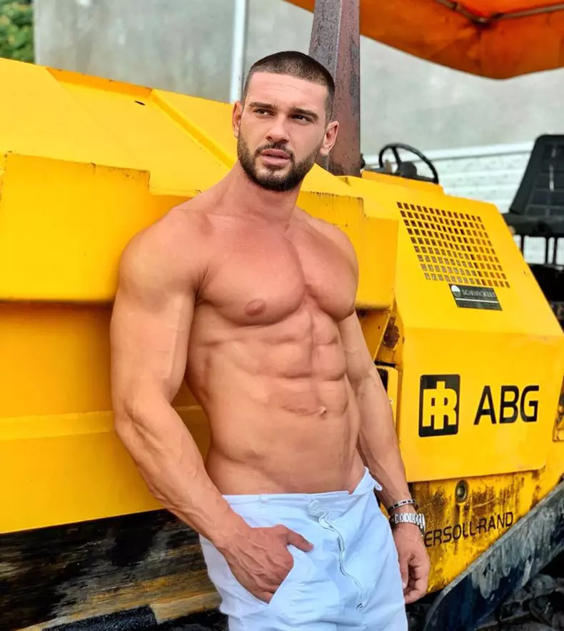 dorian-popa-lenjerie-intima