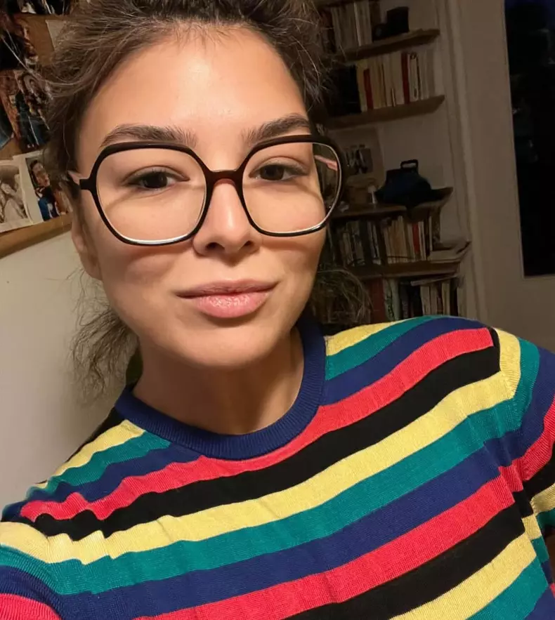 maria popovici (10)