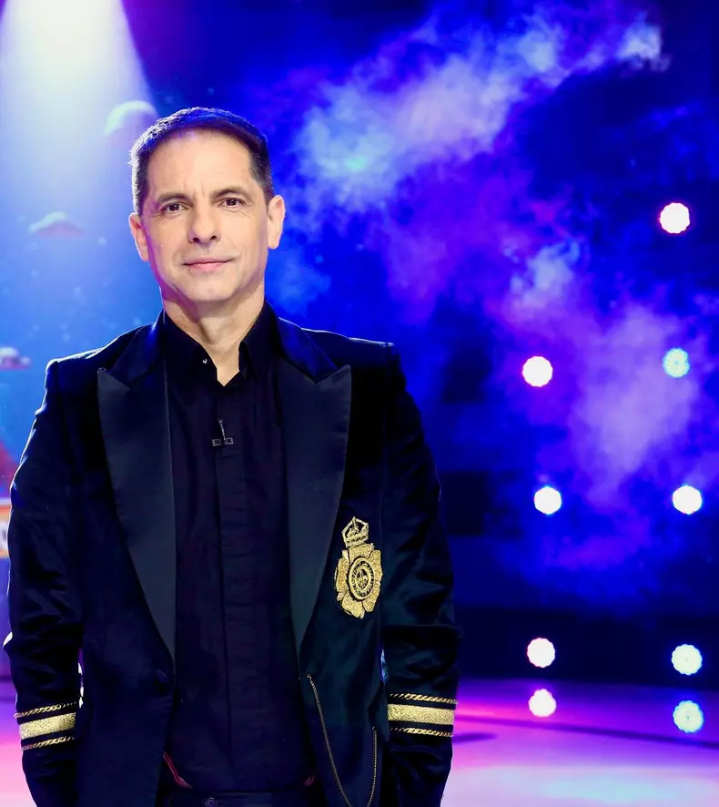 dan-negru-emisiune-kanal-d-4-1