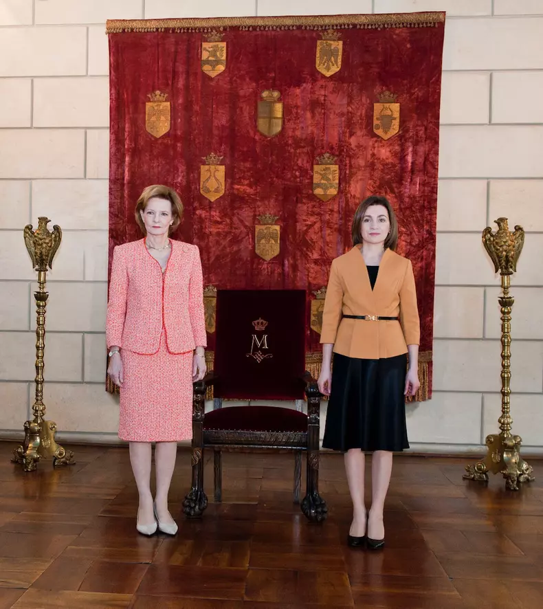 3394682375979536723617262640815179913942966n