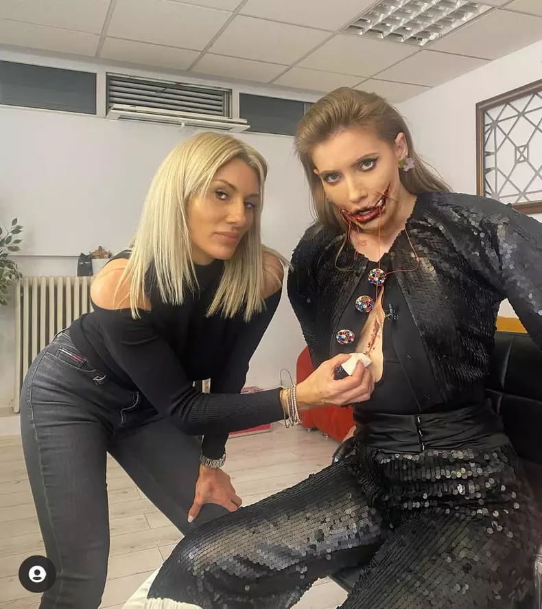 vedete-de-halloween-9