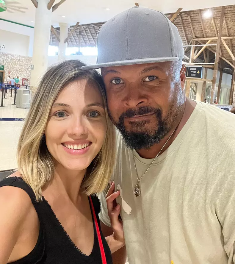 cabral-si-andreea-ibacka-5