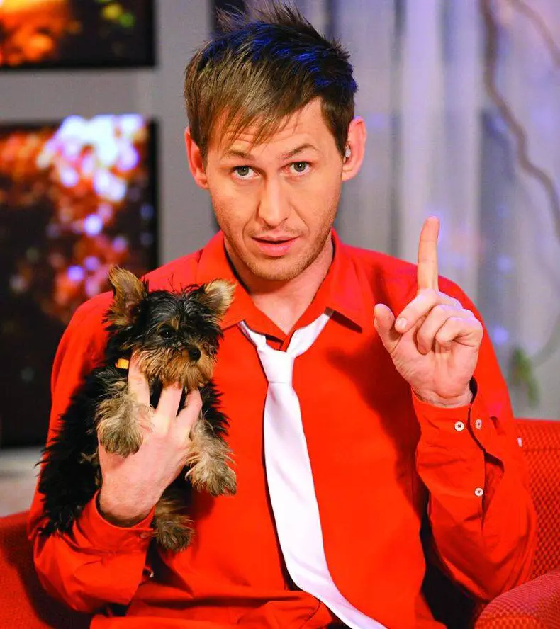 mircea-solcanu-la-constanta-3