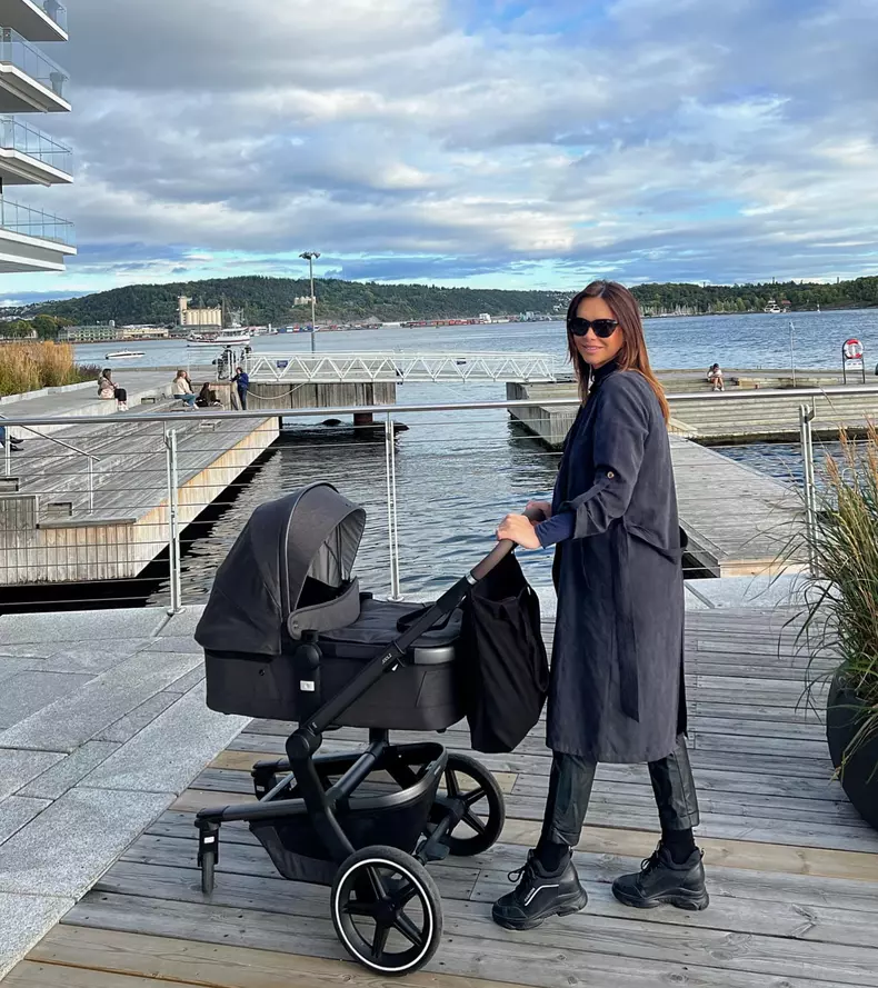 magda-palimariu-botez-baietel-4