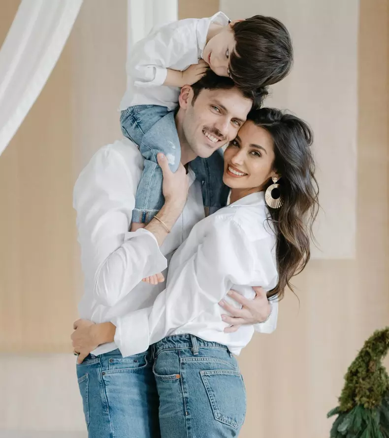 406906445184003771600269558052515894287551509n