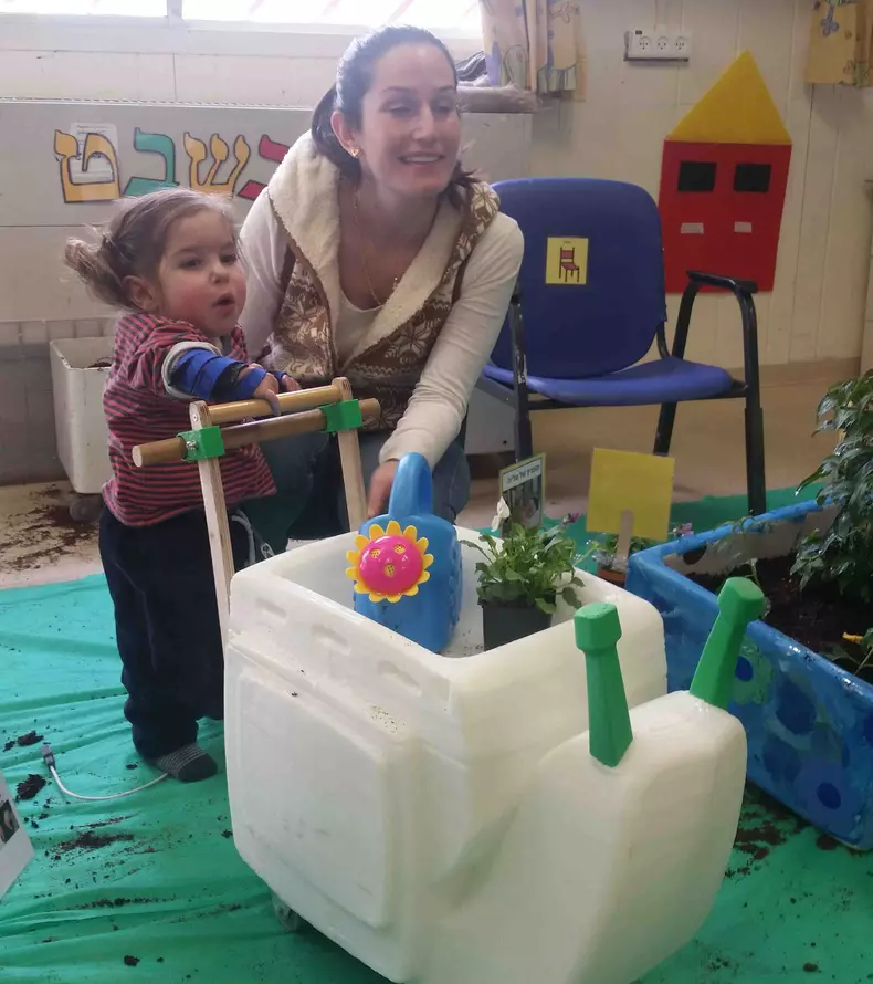 spital-alyn-ierusalim-israel