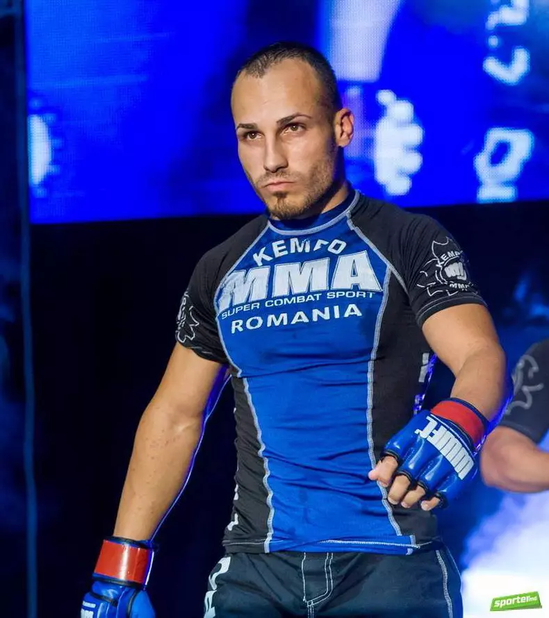 10635954_874918862526774_6463892789718042782_n