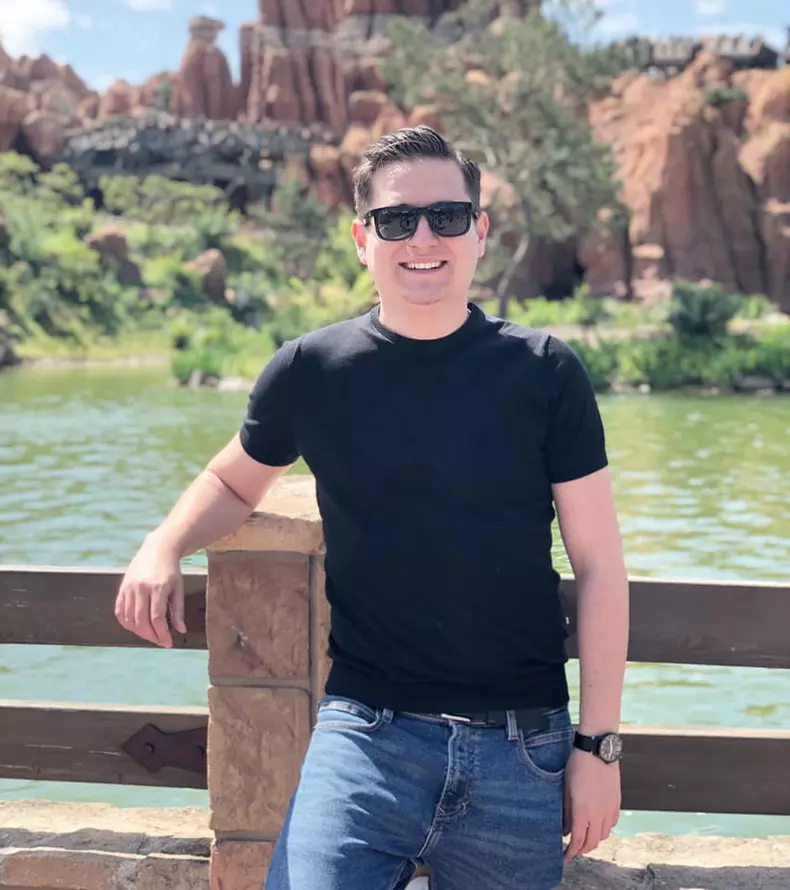 george-tanase-matinal-kanal-d-4