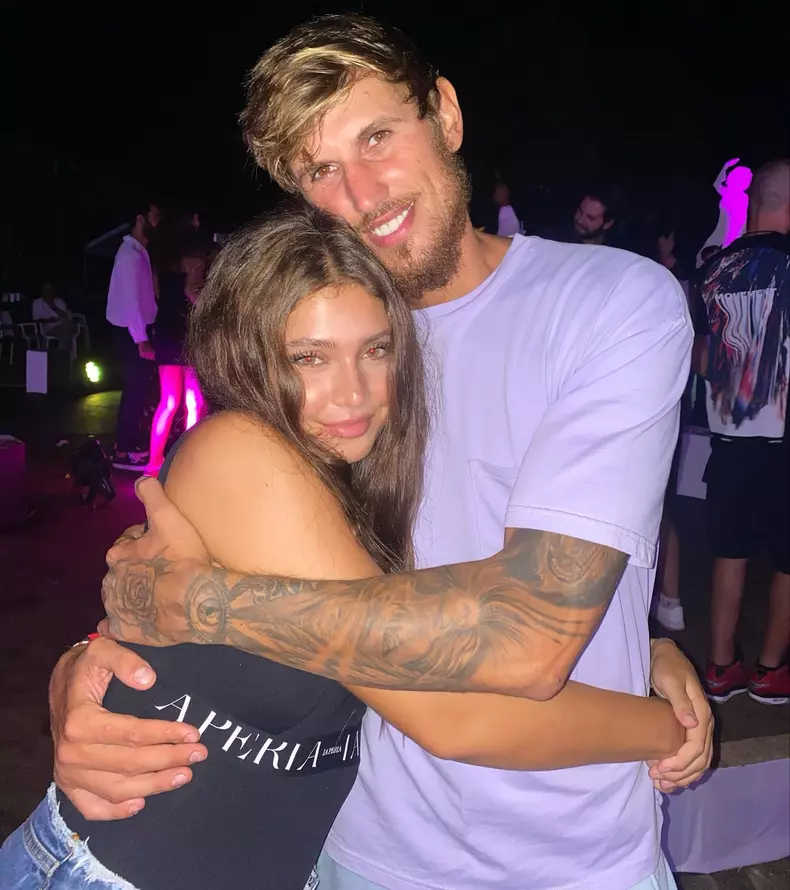 elena-chiriac-survivor-4-1