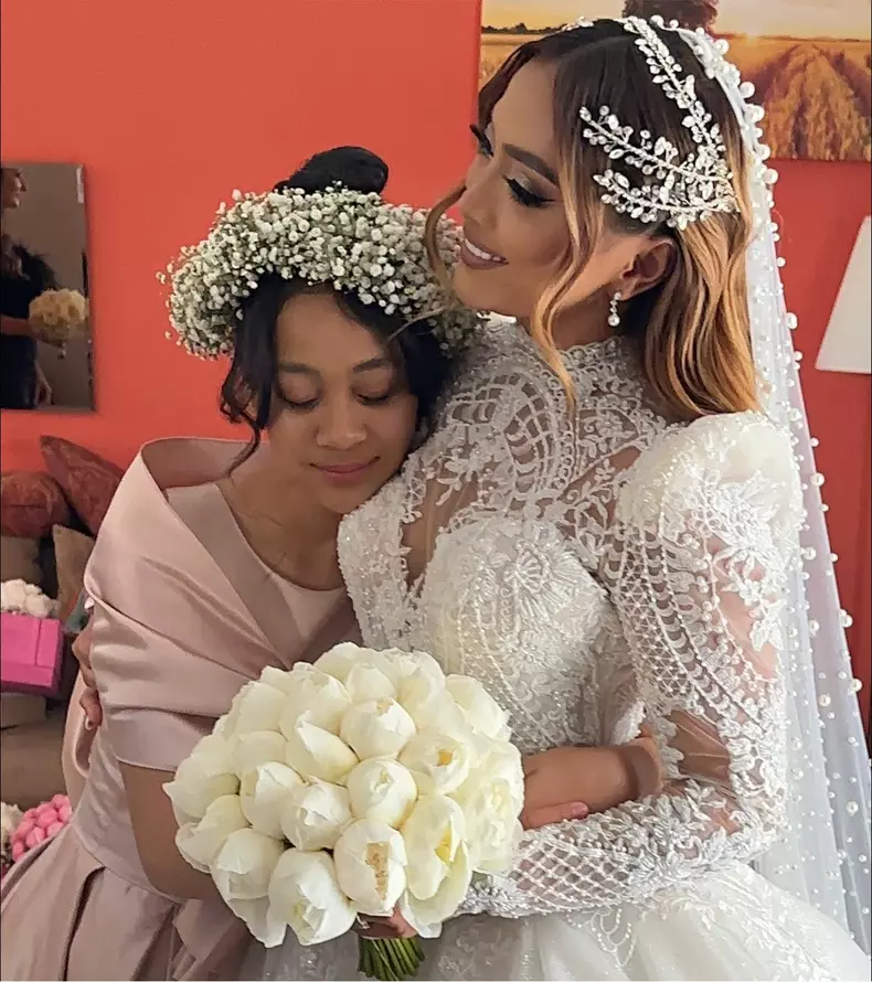 bella-santiago-s-a-casatorit-2