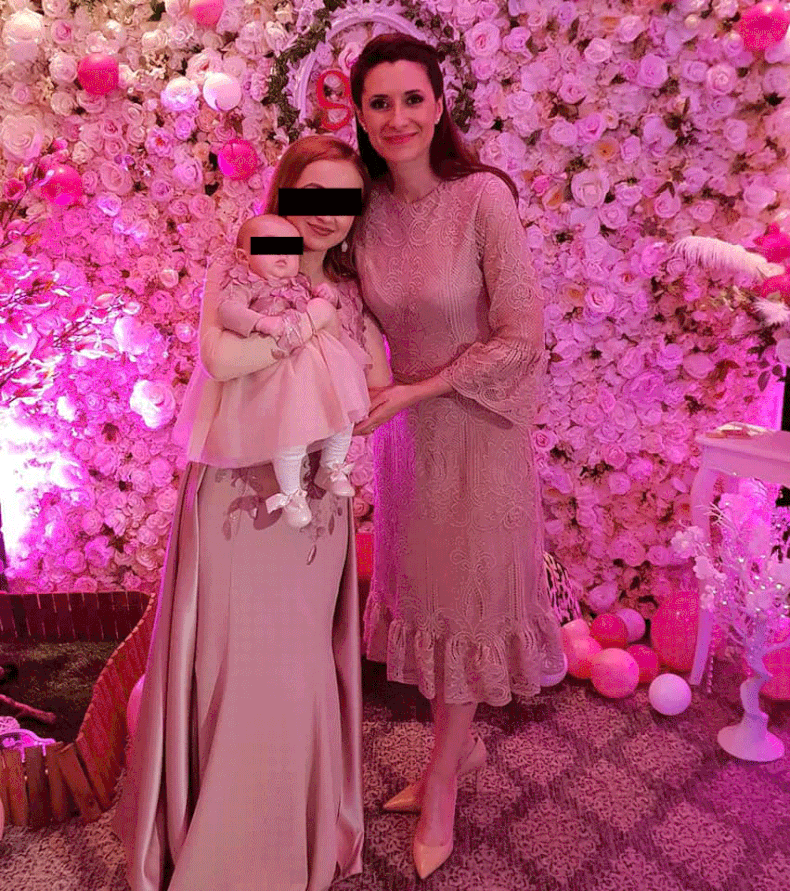 53684115_2061820090519688_3045717474604482560_n