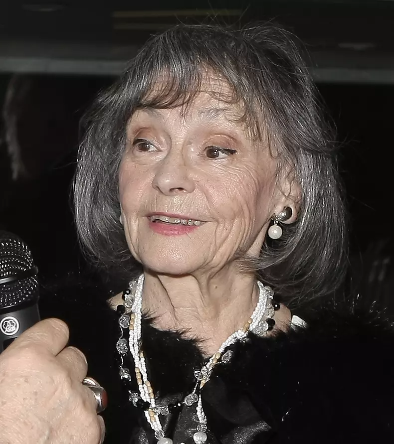 marina voica, senzuală în tinerețe2