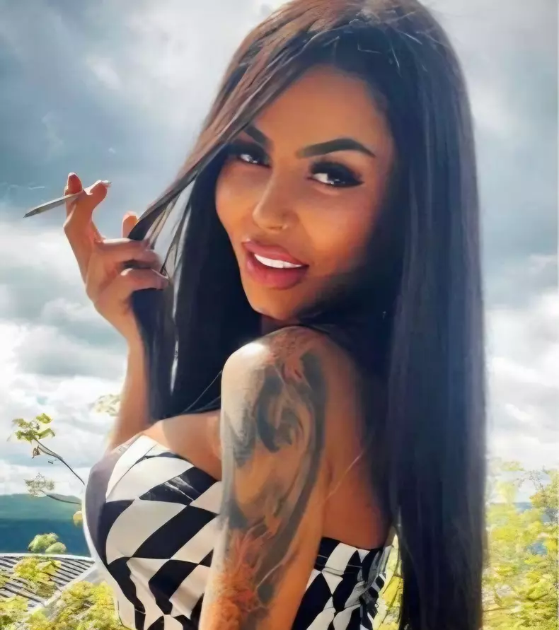 denisa-maria-adas-romanca-italia