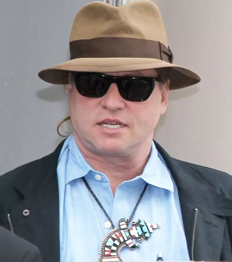 0-320317-valkilmer.jpg