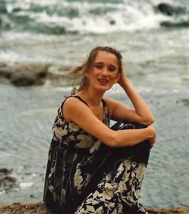 14484952_108549289613284_4636979700175817468_n