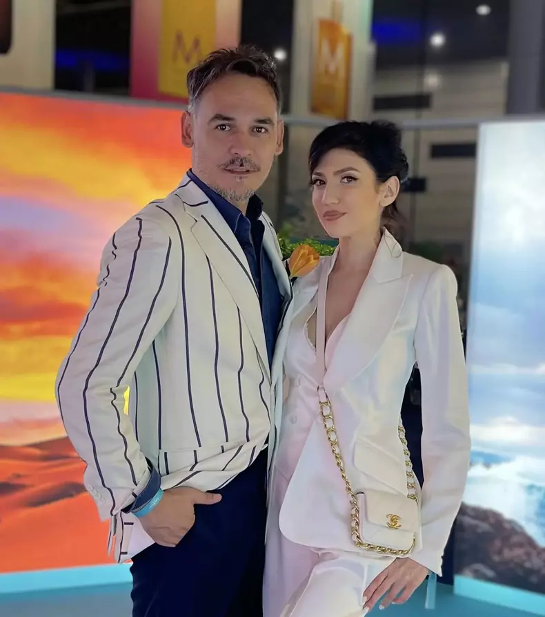 razvan-simion-a-cerut-o-in-casatorie-pe-daliana-raducan-3