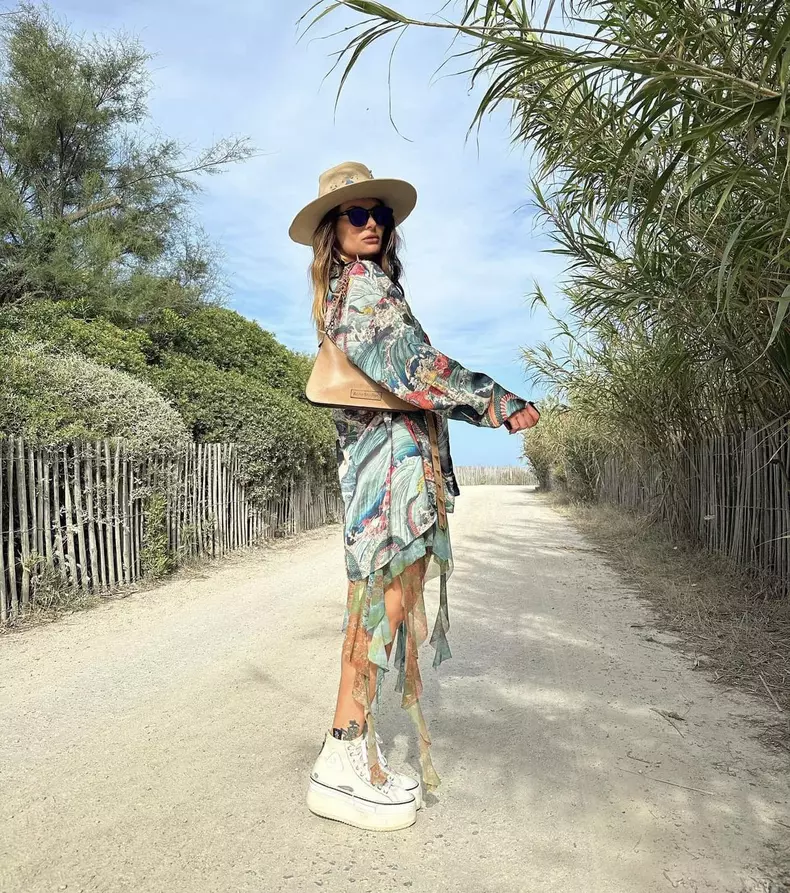 3585316288249056823330879052597748656542382n